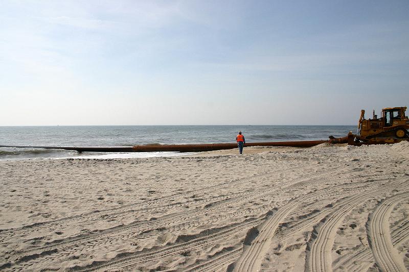 Day194 pushing out 3.JPG